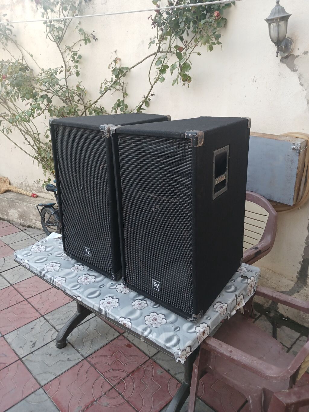 Orginal T 251 elektravoz qutulari bilen bilir bu qutunun tenbirin — Elektronika, Masazır (3)