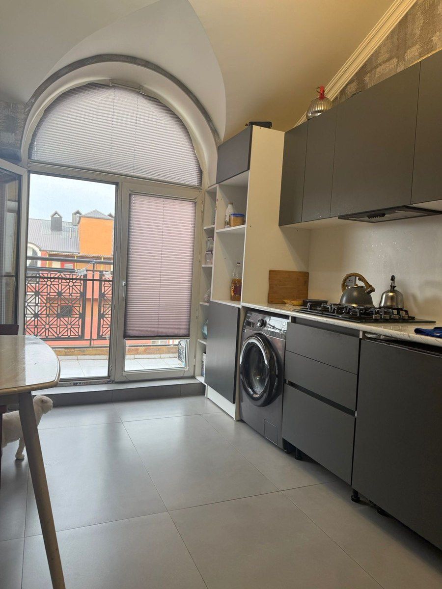 3-otaqlı yeni tikili, Xırdalan ş., 85 m² — Mənzil, Xırdalan (7)