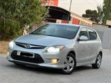 Hyundai i30, 1.4 L, 2010 il, 256 978 km — Avtomobillər