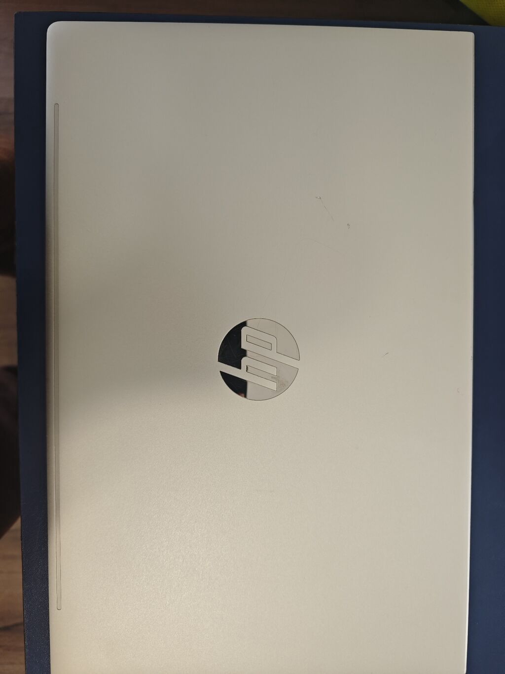 HP ProBook 450 G9 noutbuku – 15.6" biznes sinfi Texniki — HP, Bakı (3)