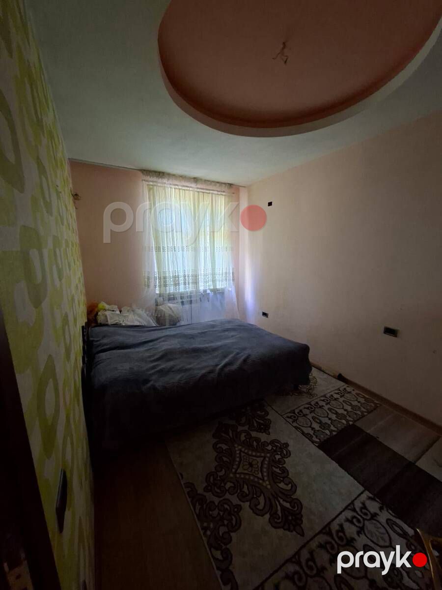 İcarəyə verilir 3 otaqlı köhnə tikili 75 m² — Mənzil, Bakı (11)
