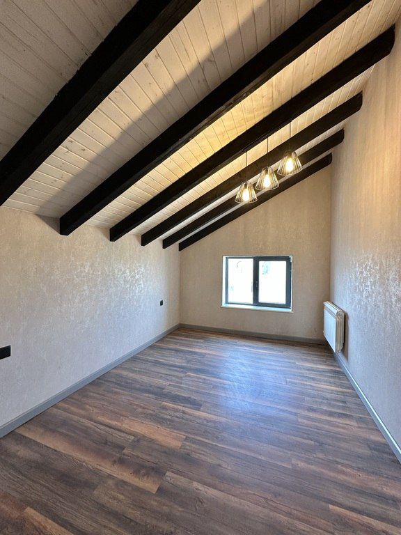 Satılır 7 otaqlı həyət evi/bağ evi 270 m² — Ev, villa, Bakı (12)