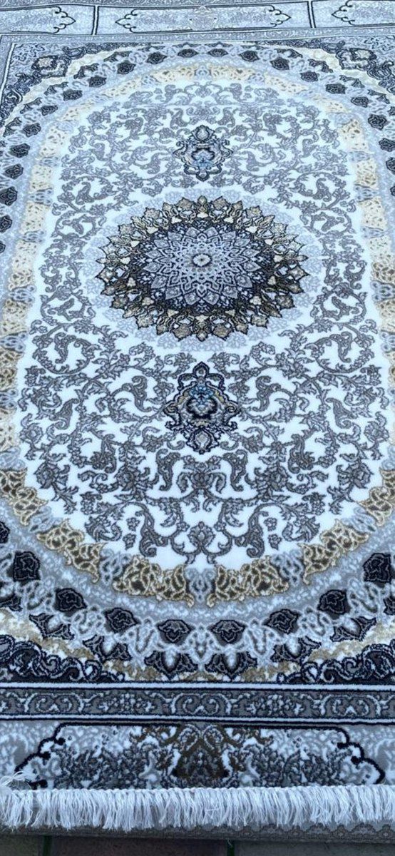 Xalça — Xalılar, Bakı (4)