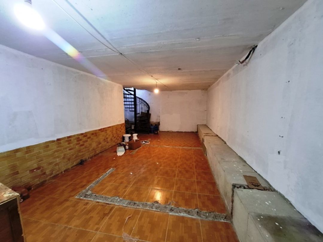 İcarəyə verilir obyekt 100 m² — Əmlak, Bakı (7)