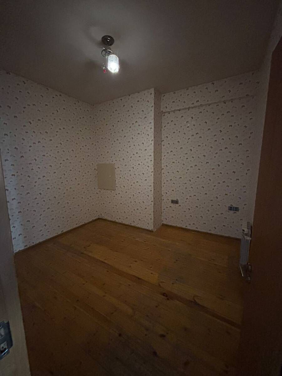 İcarəyə verilir 2 otaqlı yeni tikili 65 m² — Mənzil, Bakı (2)