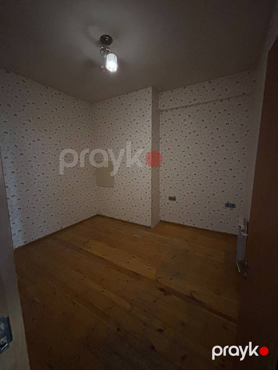 İcarəyə verilir 2 otaqlı yeni tikili 65 m² — Mənzil, Bakı (2)