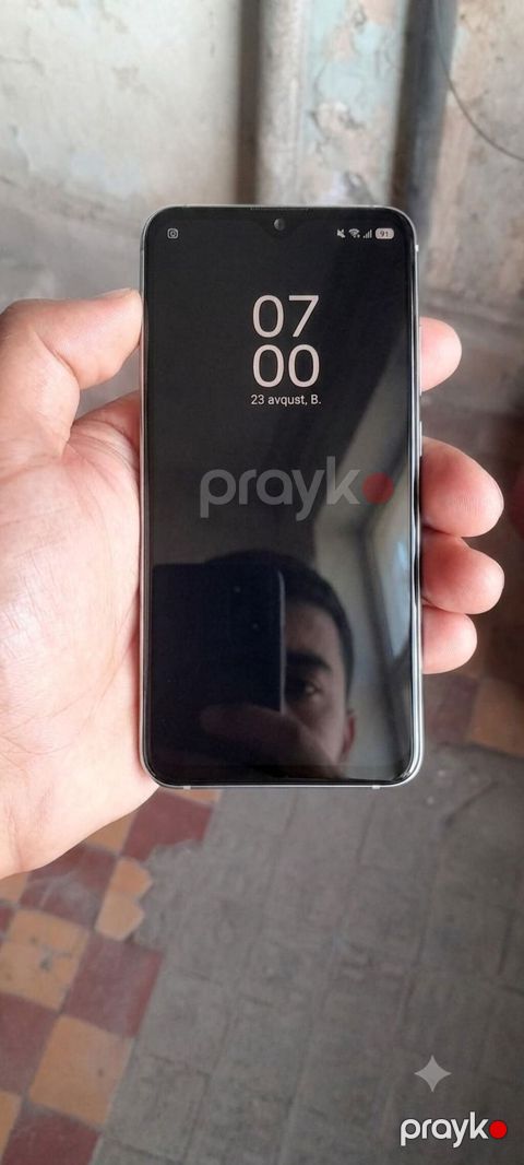 Samsung Galaxy S22 5G, 256 GB, rəng - Qara, Simsiz şarj