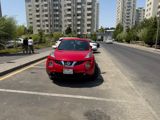Nissan Juke, 2015 il — Otomobil