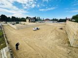 Satılır torpaq 12 sot — Torpaq sahəsi
