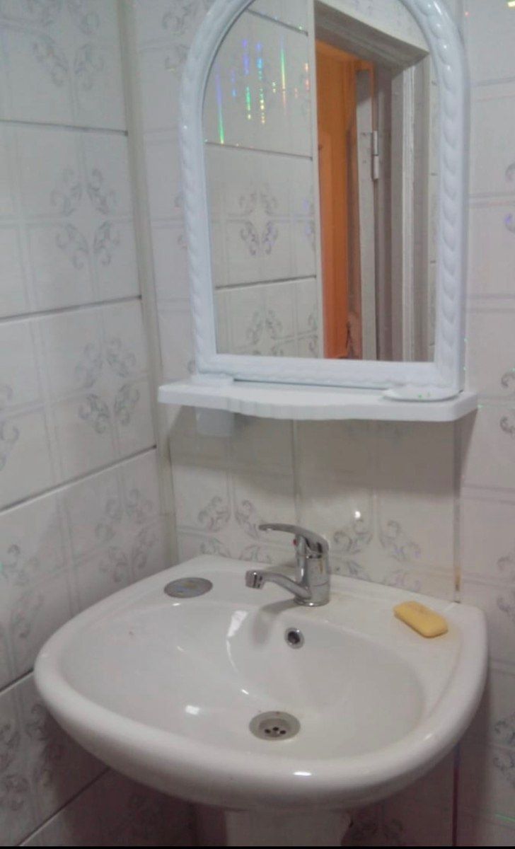 2-otaqlı mənzil, Şirvan ş., 47 m² — Daşınmaz əmlak, Şirvan (5)