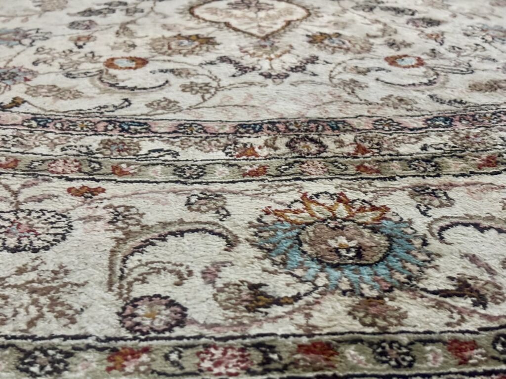 Xalça Dekorativ, Kredit yoxdur — Mallar, Digah (2)