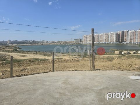 Satılır 2 otaqlı həyət evi/bağ evi 55 m²