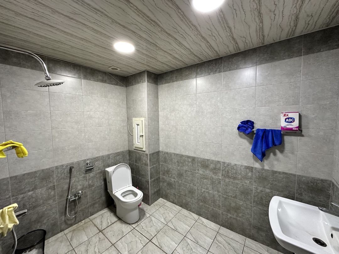 Satılır obyekt 138 m² — Əmlak, Bakı (7)
