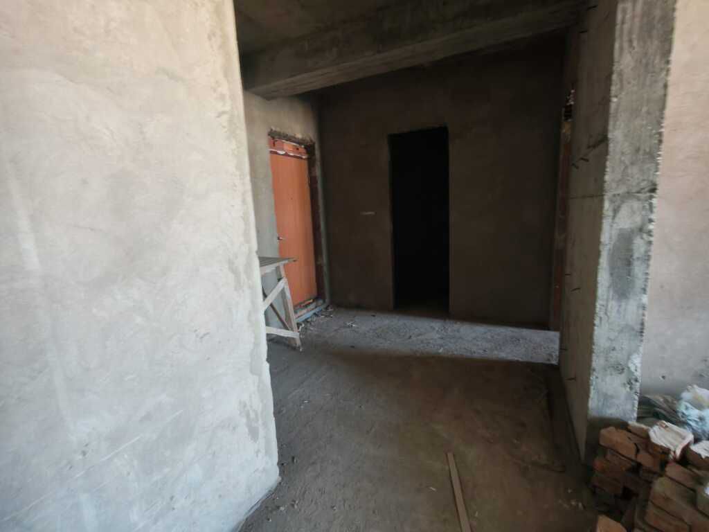 Satılır 5 otaqlı yeni tikili 200 m² — Mənzil, Bakı (8)