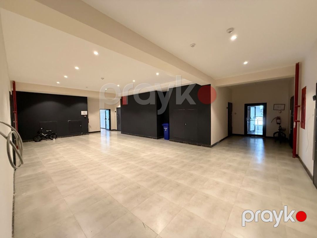 Satılır 4 otaqlı yeni tikili 175 m² — Mənzil, Bakı (2)