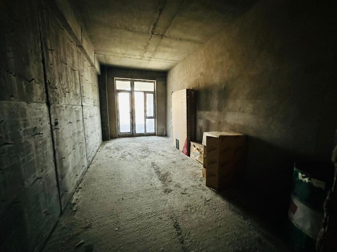 Satılır 3 otaqlı yeni tikili 168.3 m² — Mənzil, Bakı (11)