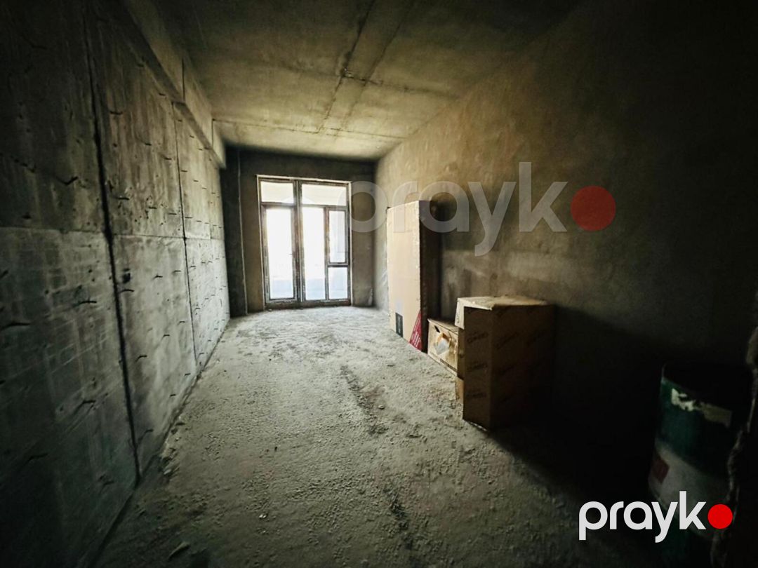 Satılır 3 otaqlı yeni tikili 168 m² — Mənzil, Bakı (11)