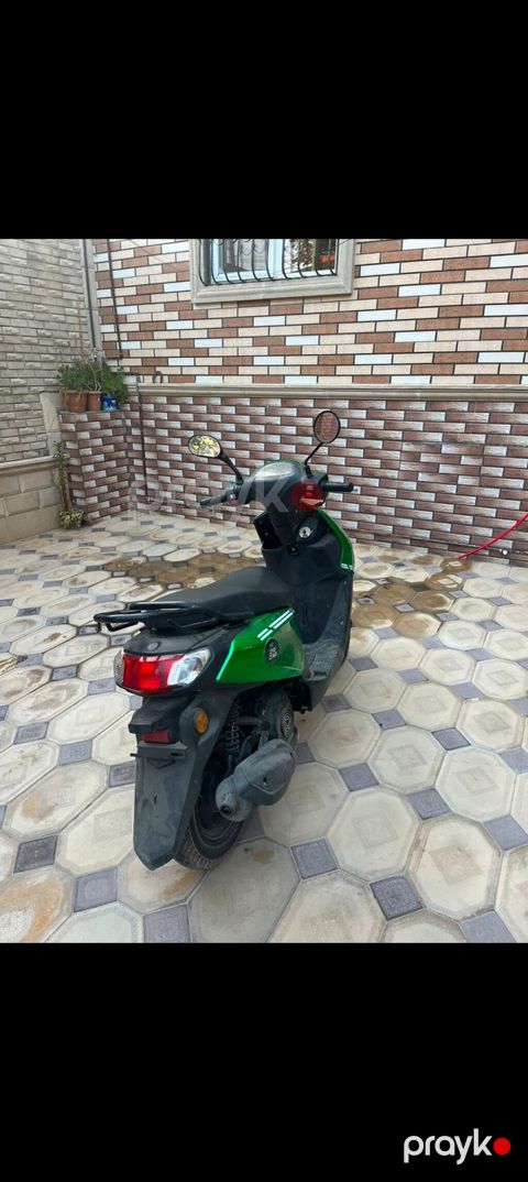 Zaza 50 sm3