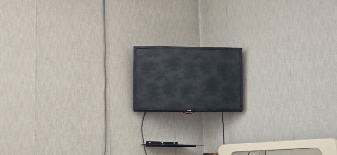 Televizor LG — Elektronika, Bakı