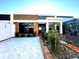 Satılır 4 otaqlı həyət evi/bağ evi 165 m² — Bağ evləri