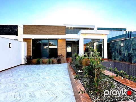 Satılır 4 otaqlı həyət evi/bağ evi 165 m²