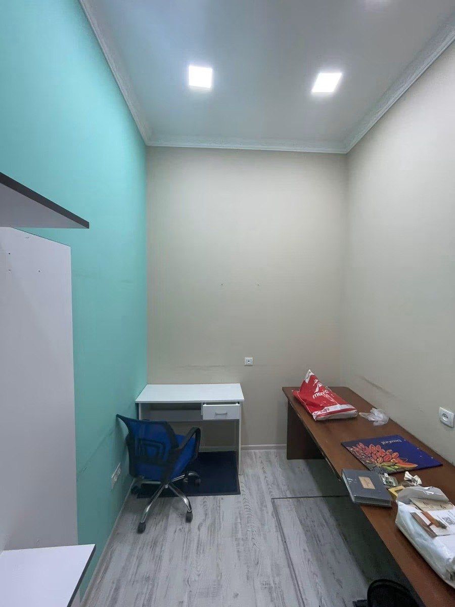 İcarəyə verilir obyekt 70 m² — Əmlak, Bakı (8)