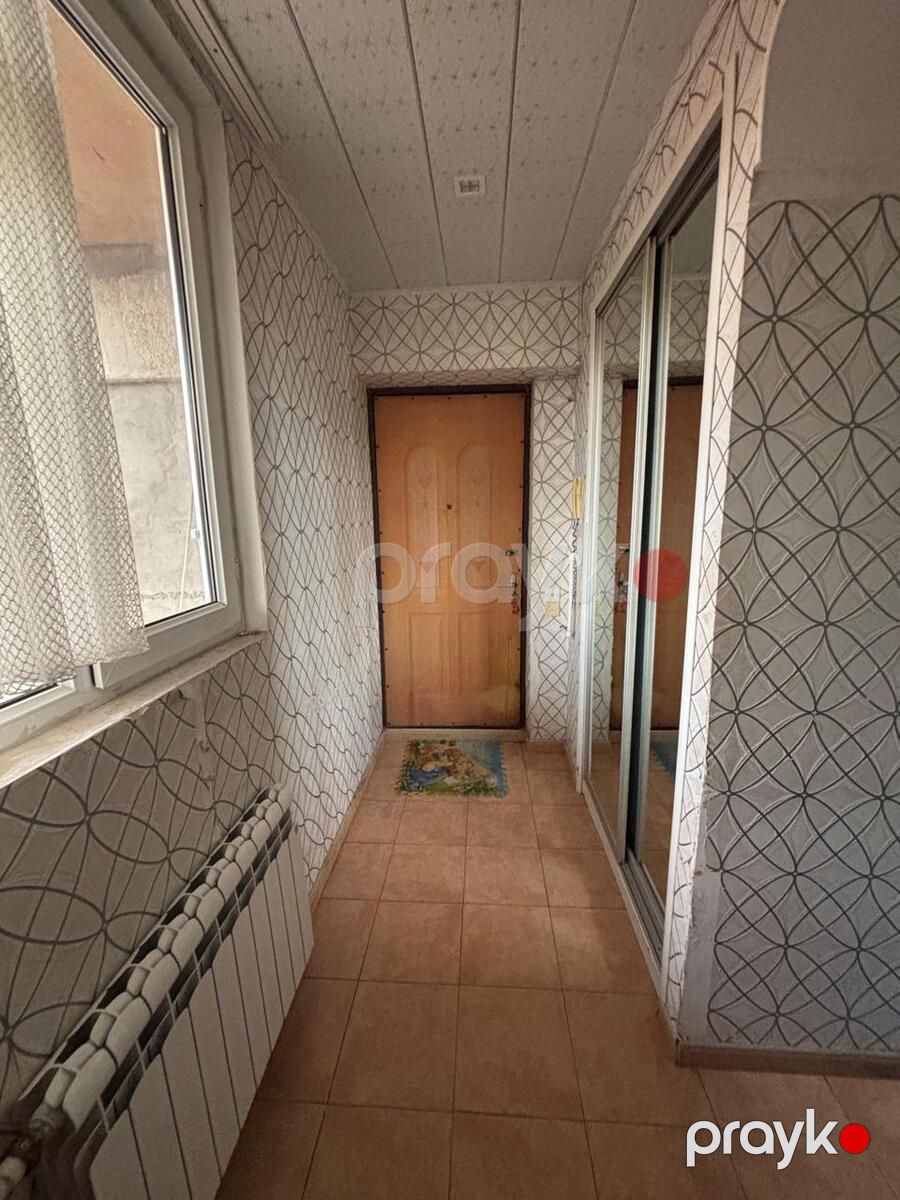 Satılır 2 otaqlı köhnə tikili 70 m² — Mənzil, Bakı (12)