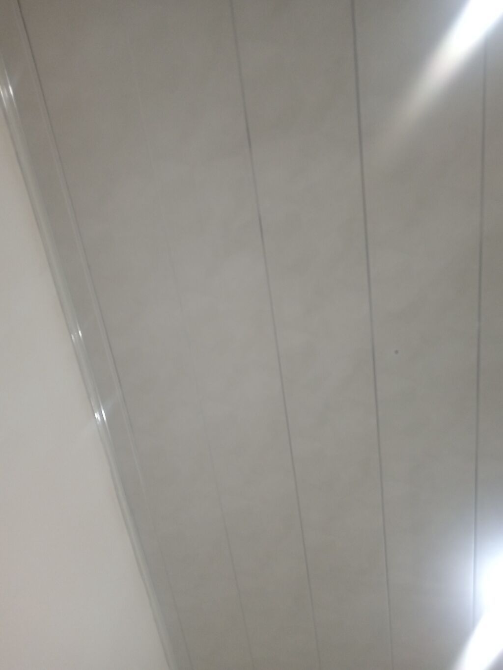 Lanbirin Satlır yaxşı vezyetde 8 otaqındı çoxdu ucuz qiymete satlır — Mallar, Bakı (2)