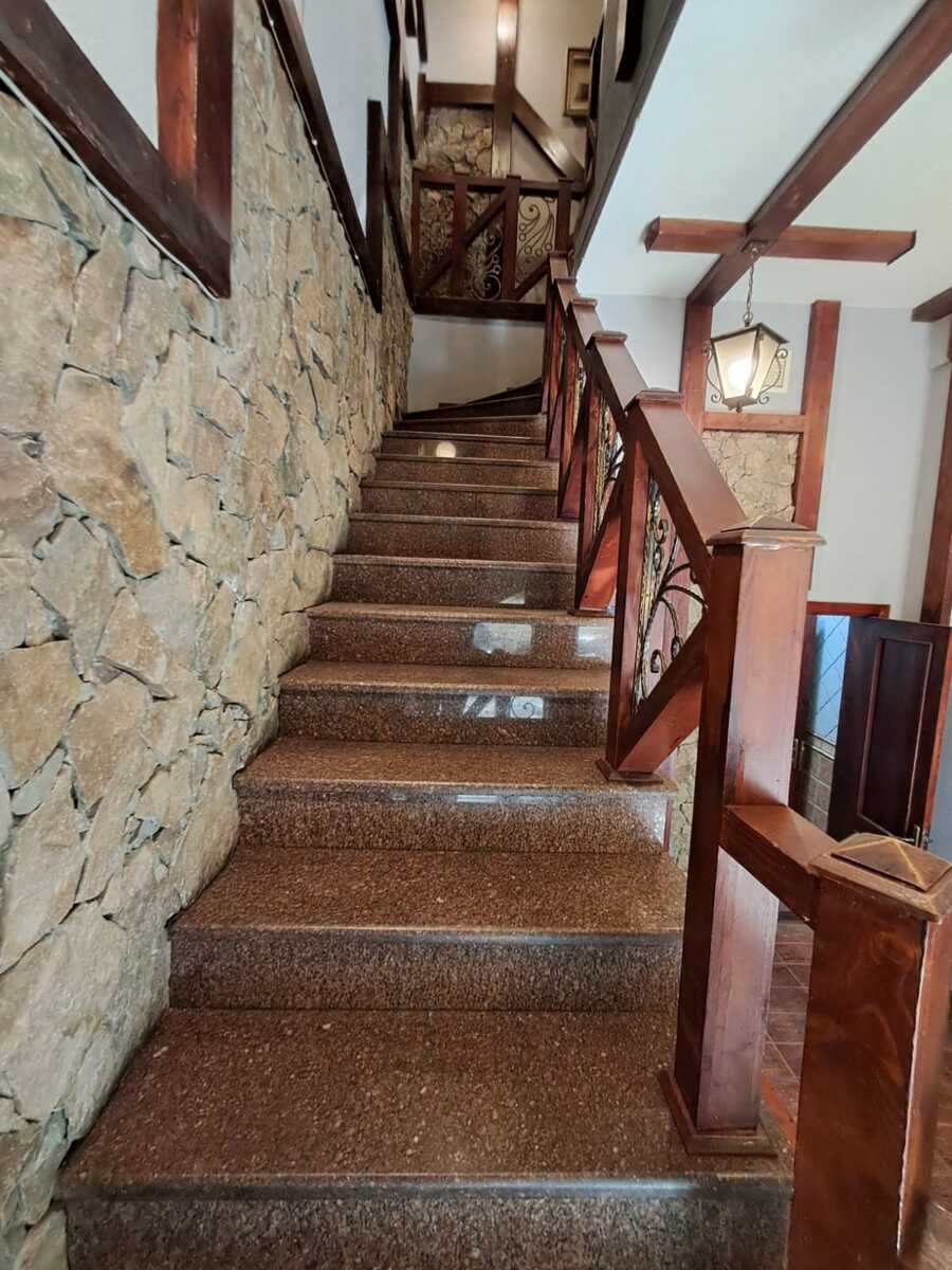 Satılır obyekt 451 m² — Əmlak, Bakı (8)