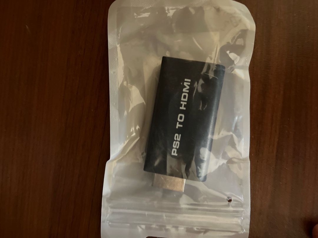 HDMİ kabeli — Elektronika, Bakı (2)