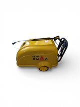 Omax Tx 250 avtoyuma aparatı — Legend Electronics — Biznes və avadanlıq