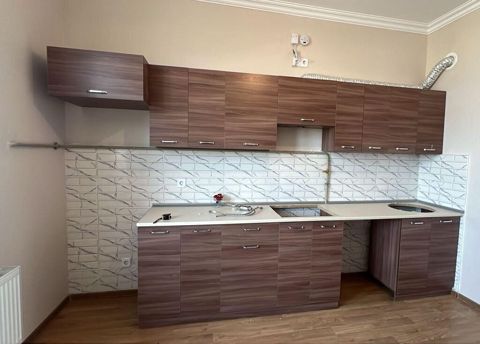 *Mətbəx mebeli 280₼* Ölçü 3.80 Üzerində heçne verilmir ünvan Hövsan — Mətbəx mebeli