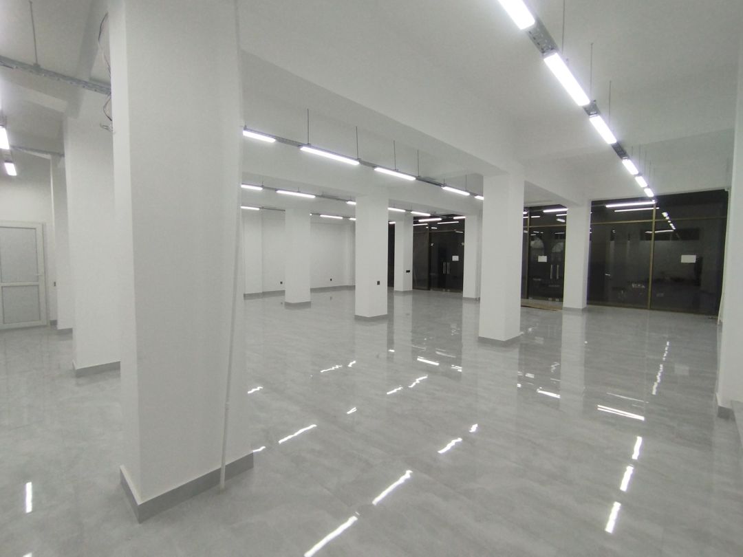 İcarəyə verilir obyekt 181 m² — Əmlak, Bakı (2)