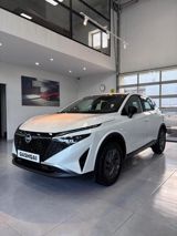 Nissan Qashqai 13 L 2026 il yeni — Nissan Azərbaycan