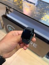Apple Watch SE 2 Midnight 40mm — FH Store — Electronics