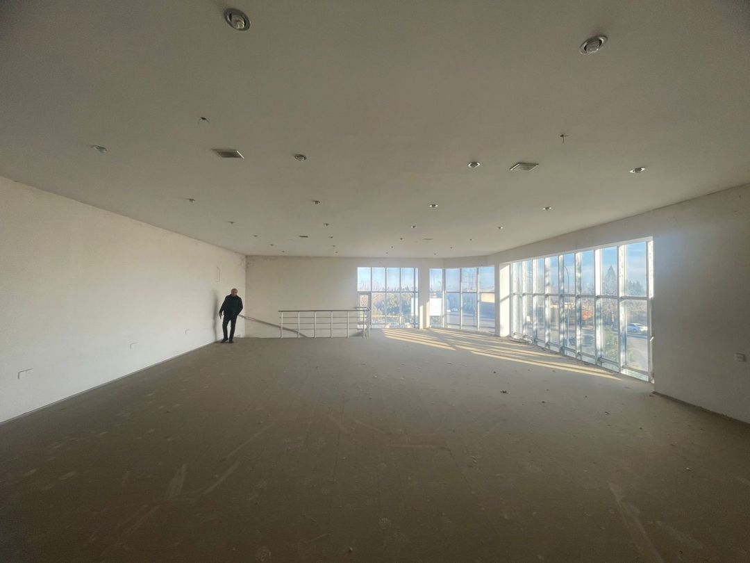 Satılır obyekt 239 m² — Əmlak, Gəncə (7)