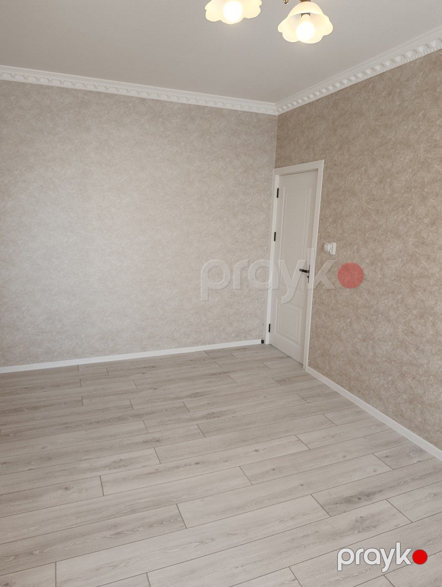 Satılır 3 otaqlı köhnə tikili 80 m² — Mənzil, Bakı (10)