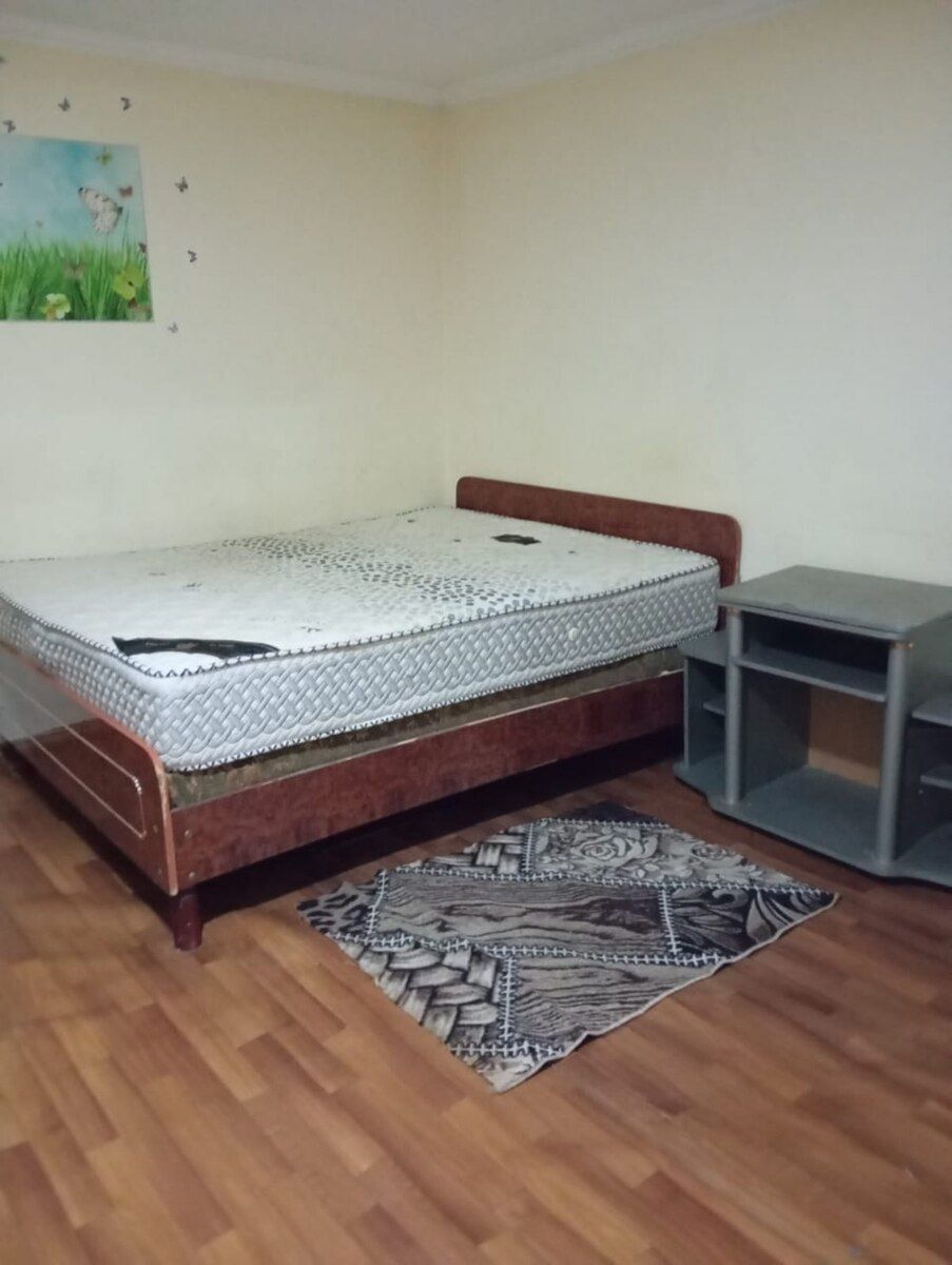 Həyət evi kirayə verilir, Xırdalan ş. — Daşınmaz əmlak, Xırdalan (2)