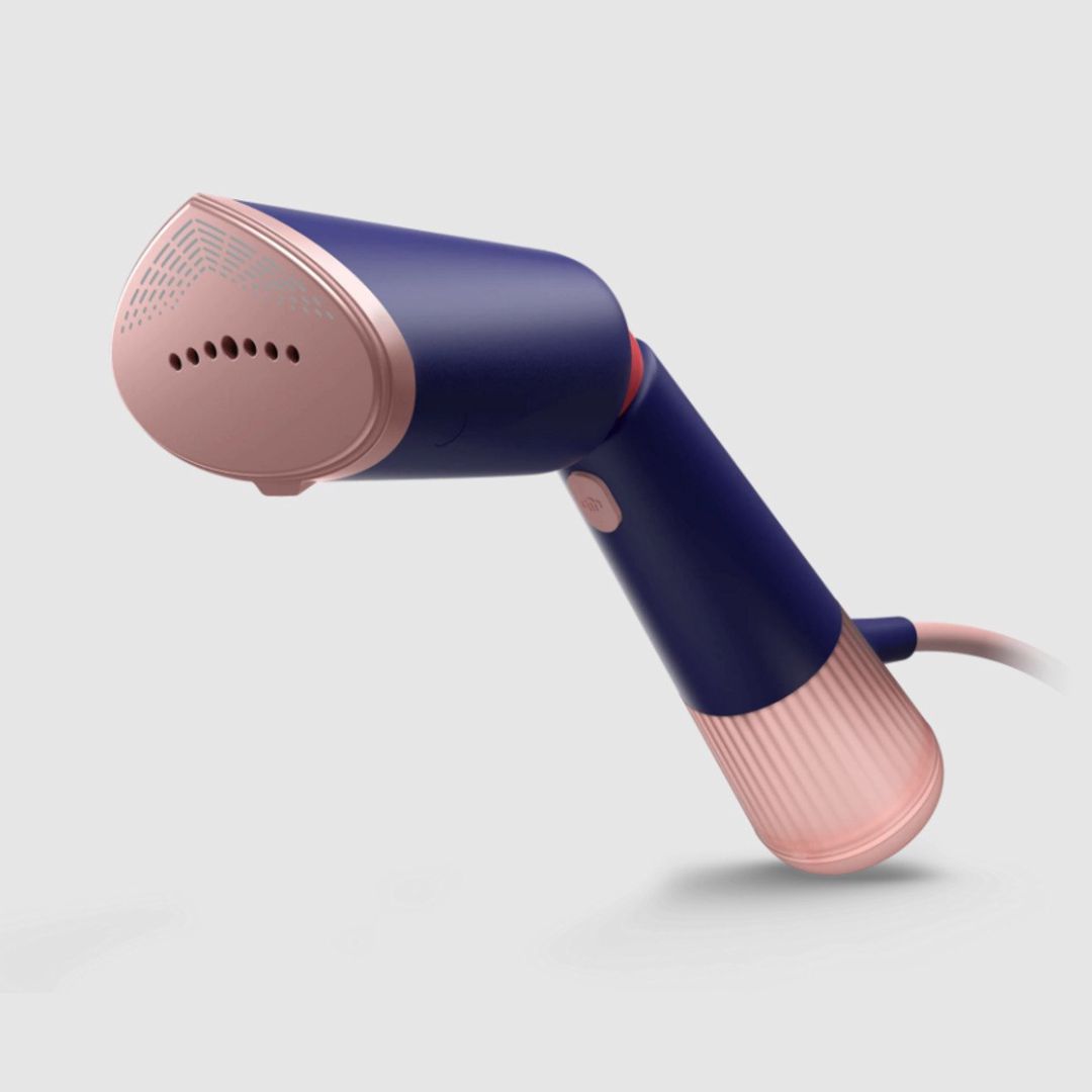 Buxarlı ütü Philips STH5030/20 — Mallar, Bakı (2)