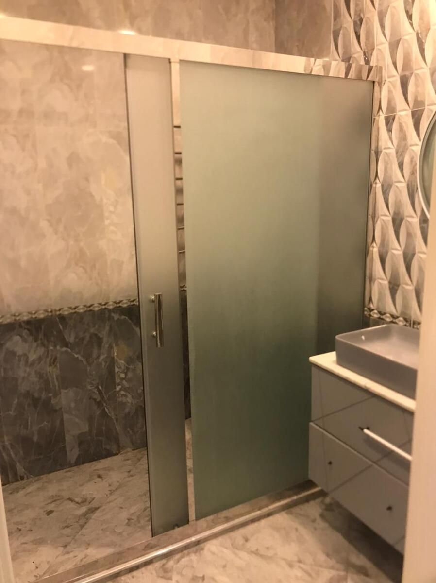 Satılır 3 otaqlı yeni tikili 136 m² — Mənzil, Bakı (2)