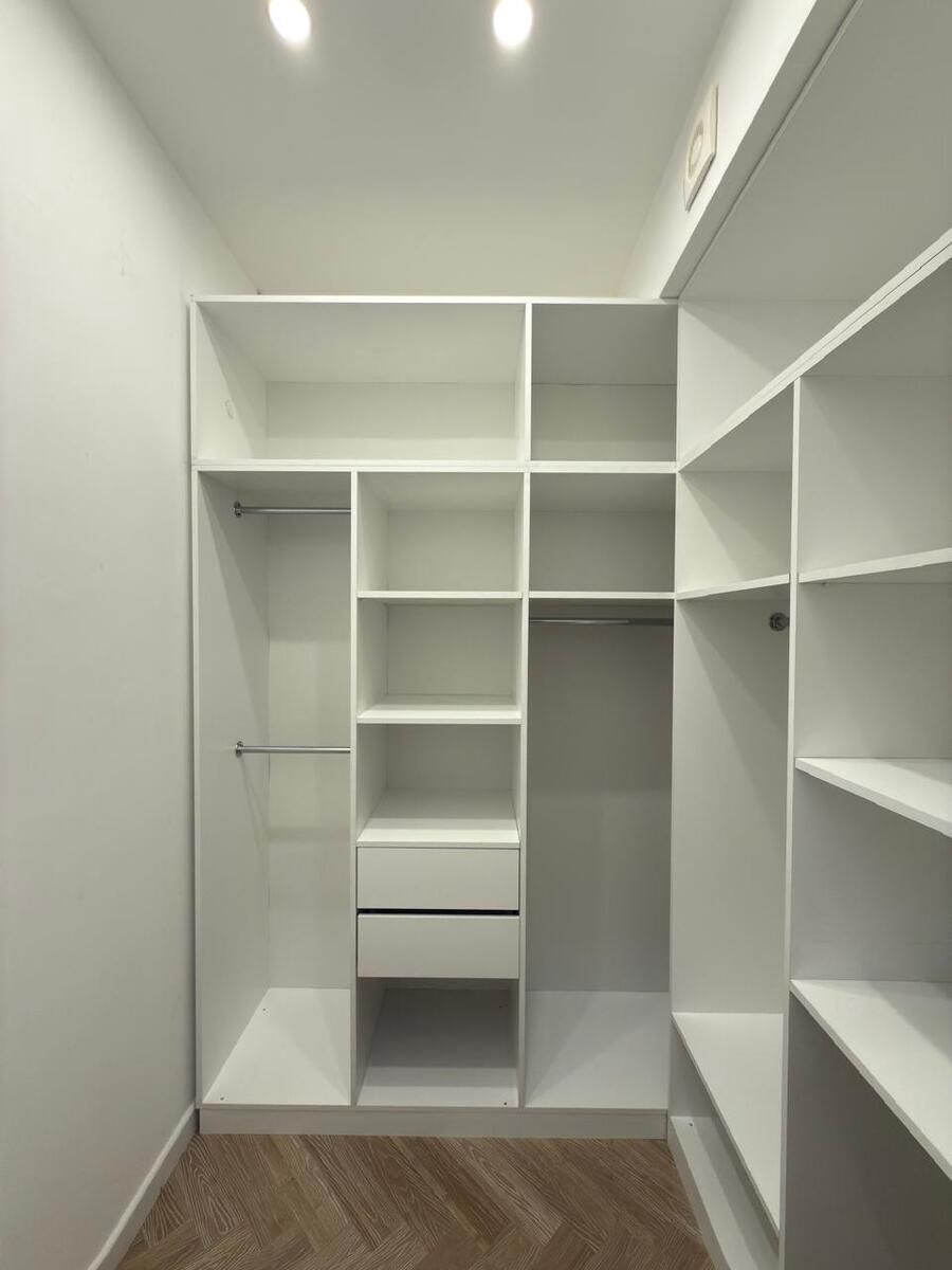 Satılır 3 otaqlı yeni tikili 84 m² — Mənzil, Bakı (11)