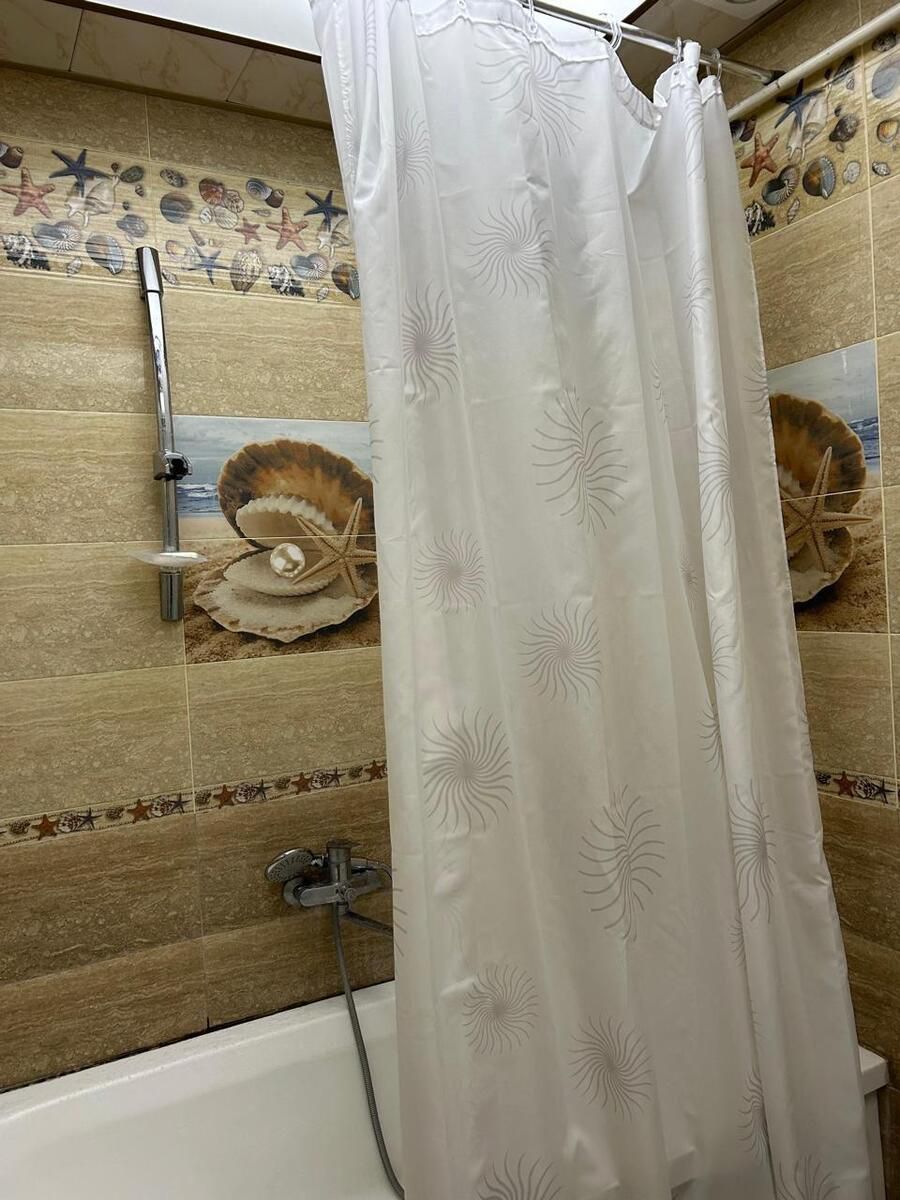 Satılır 2 otaqlı yeni tikili 60 m² — Mənzil, Bakı (8)