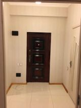 Satılır 2 otaqlı yeni tikili 52 m² — Emlak