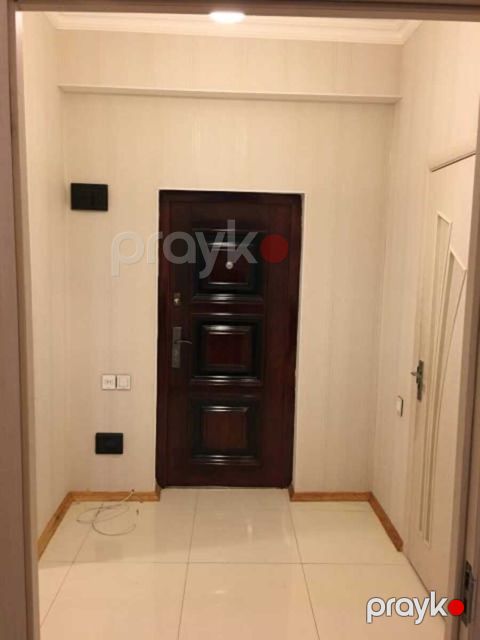 Satılır 2 otaqlı yeni tikili 52 m²