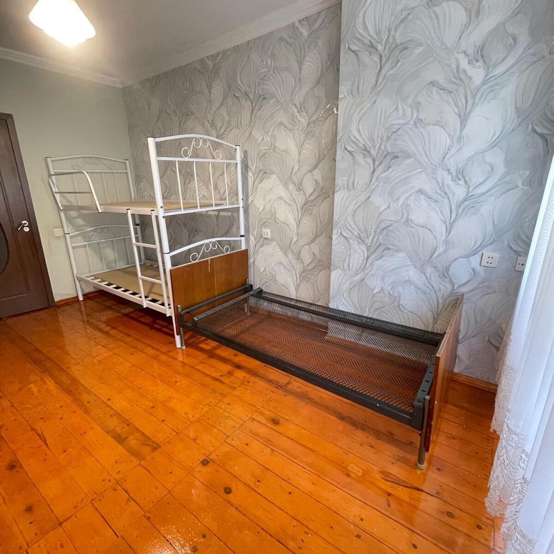 3-otaqlı mənzil kirayə verilir, Sakit Qocayev küç, 85 m² — Daşınmaz əmlak, Bakı (6)