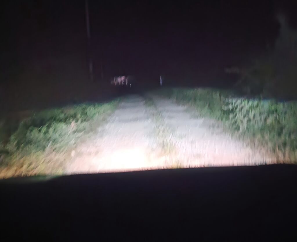 Hyunday elantra 2014 2015 Salam hunday elantra farasi satilir hecbir — Ehtiyat hissələri, Şirvan (5)