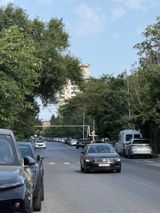 Satılır torpaq 5.2 sot — Megapolis Estate - H.Fərid.