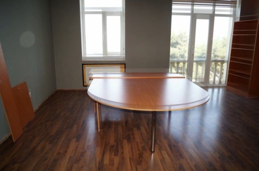İcarəyə verilir 15 otaqlı ofis 400 m² — Ofis, Bakı (9)