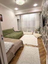 Satılır 3 otaqlı yeni tikili 77 m² — Aytac Xanım