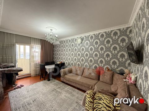 Satılır 2 otaqlı köhnə tikili 40 m²